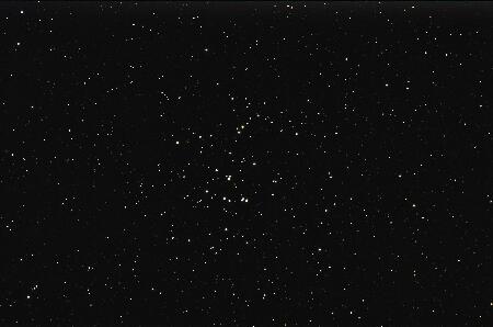 M44, 2014-3-9, 24x100sec, APO65Q, QHY8.jpg